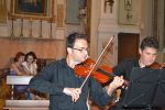 Concerto4agosto2013 47